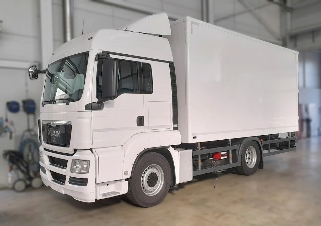 New-Project-5. - 2026-04-30T165632.260