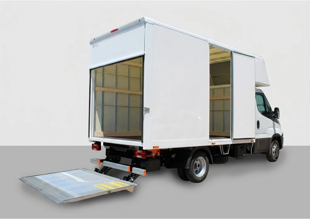 New-Project-5. - 2026-05-01T124538.289